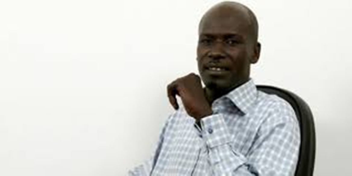 Des agents de la Médina accusés d’avoir tabassé un ressortissant guinéen, Bamba Fall porte plaine contre Seydou Gueye