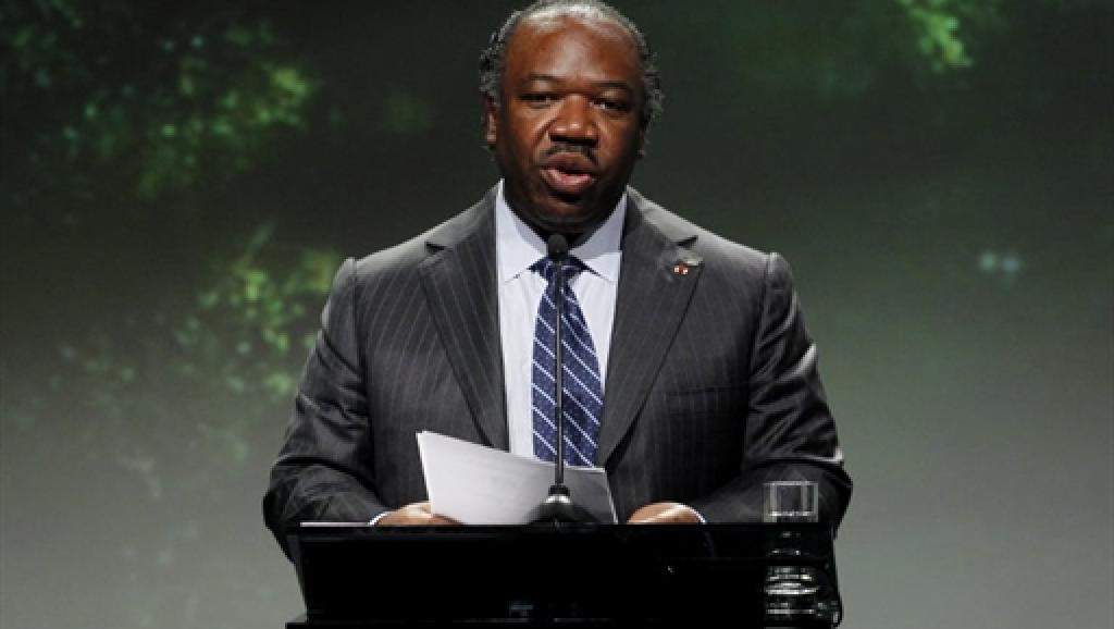 Gabon: le parti au pouvoir veut faire preuve de cohésion