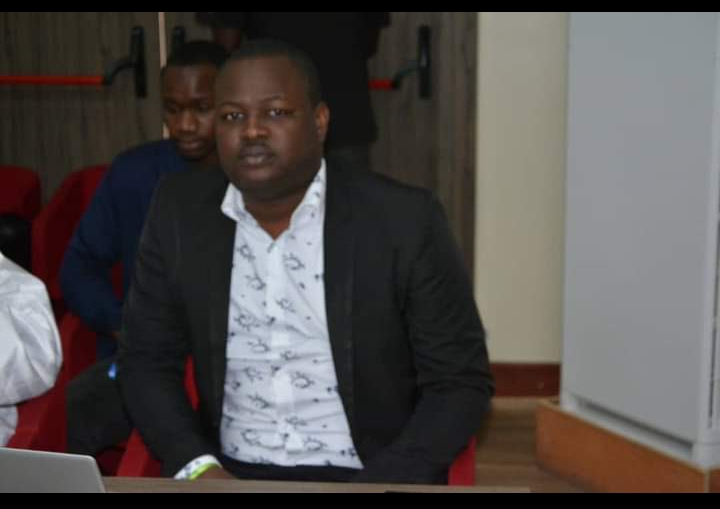 Aujourd'hui, le jeu politique est devenu déloyal et inéquitable (par Ngouda Mboup)