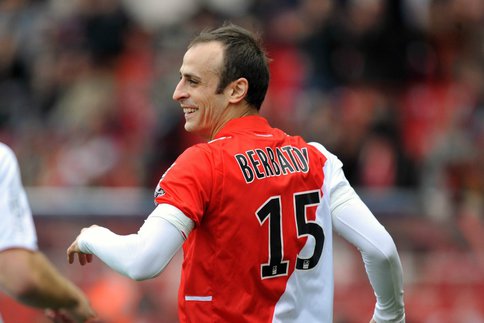 Monaco soigne son moral