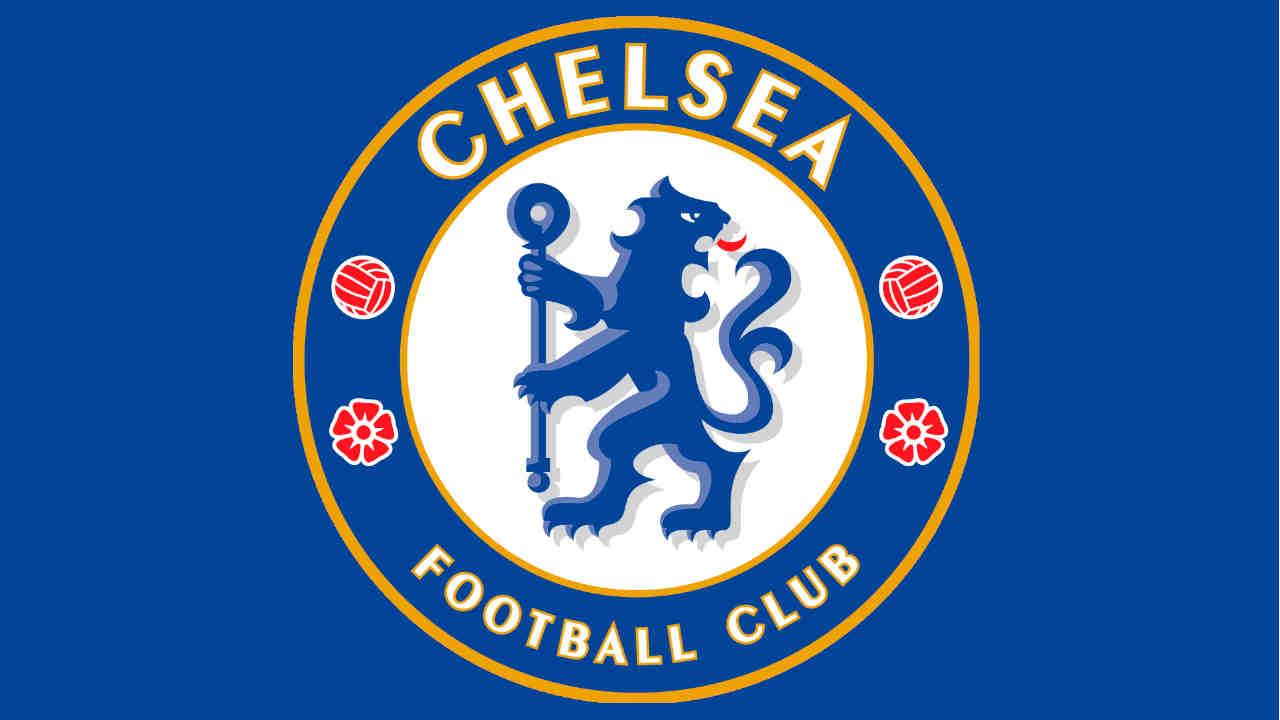 Chelsea annonce le départ de son Président (Officiel)