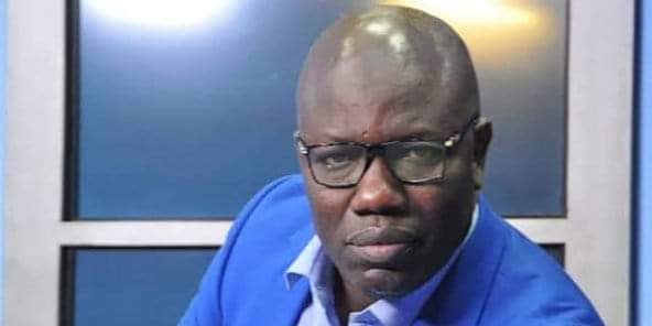 Ahmed Aïdara sous mandat de dépôt et sera jugé en flagrant délit vendredi (avocat)