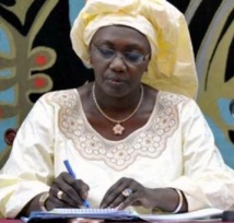 Première session plénière du CESE : Amadou BA ouvre le bal des ministres ce mardi