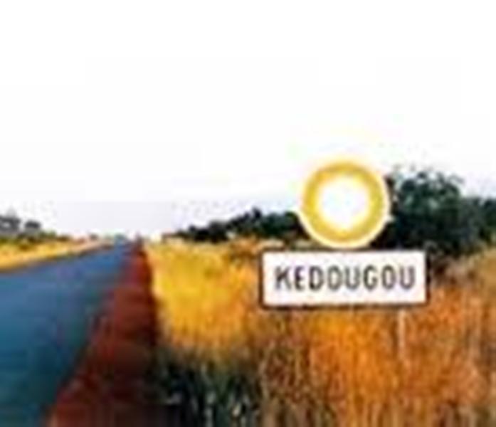 Mystérieuse maladie à Kédougou : trois (3) morts en 48 heures
