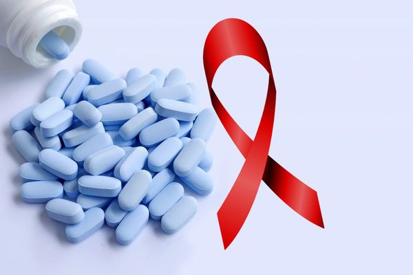 Sénégal: 1024 décès liés au VIH en 2021 (Rapport)