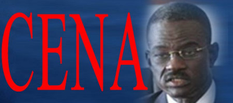 Locales 2014 : avec un milliard, la CENA fin prête à assurer sa mission