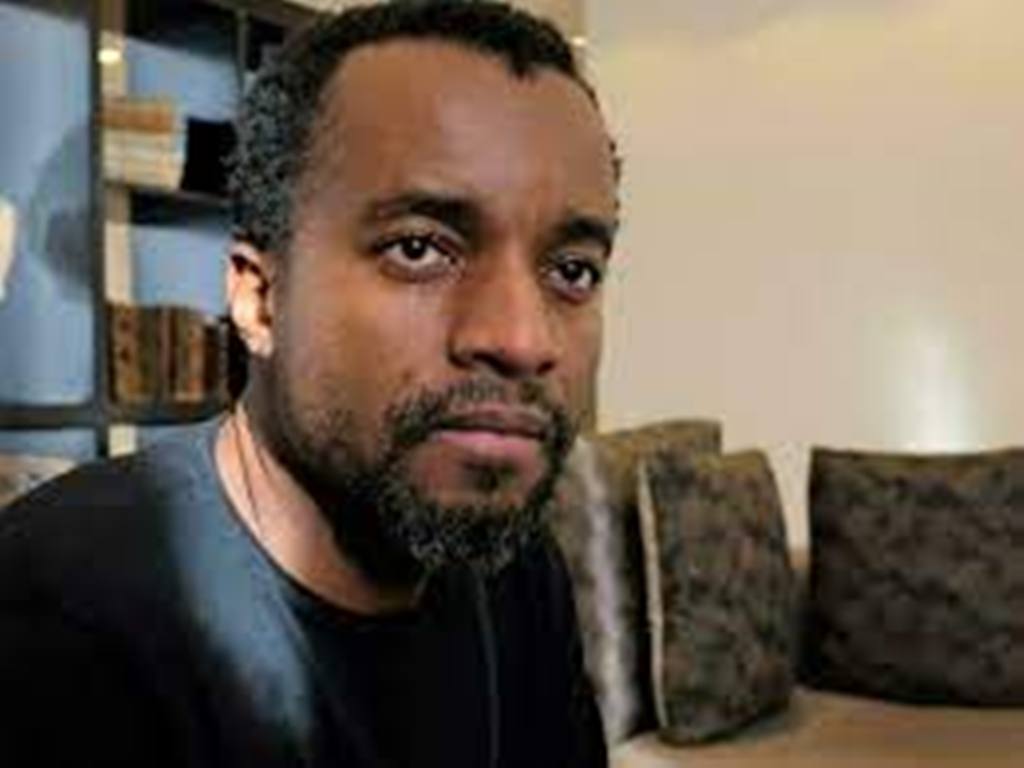 Cinéma: «Father’s Day» au Rwanda, quel rôle pour les hommes, les pères, les génocidaires?