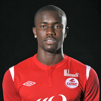 Equipe type Ligue 1 France- 34e Journée : Pape Ndiaye gère le flanc gauche de la défense