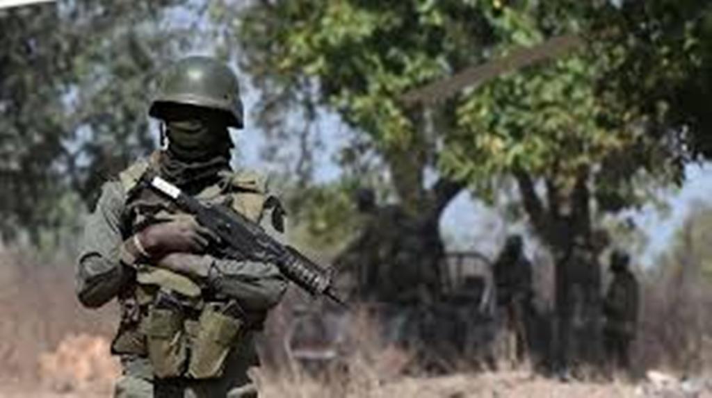 Burkina Faso: la crise se poursuit au CDP pour prendre la tête du parti