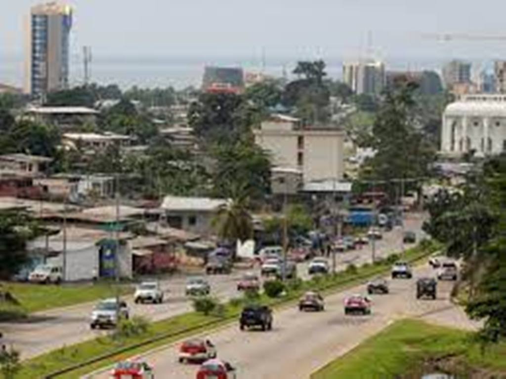 Gabon: des ministres accusés de détournement de fonds destinés à lutter contre le Covid-19