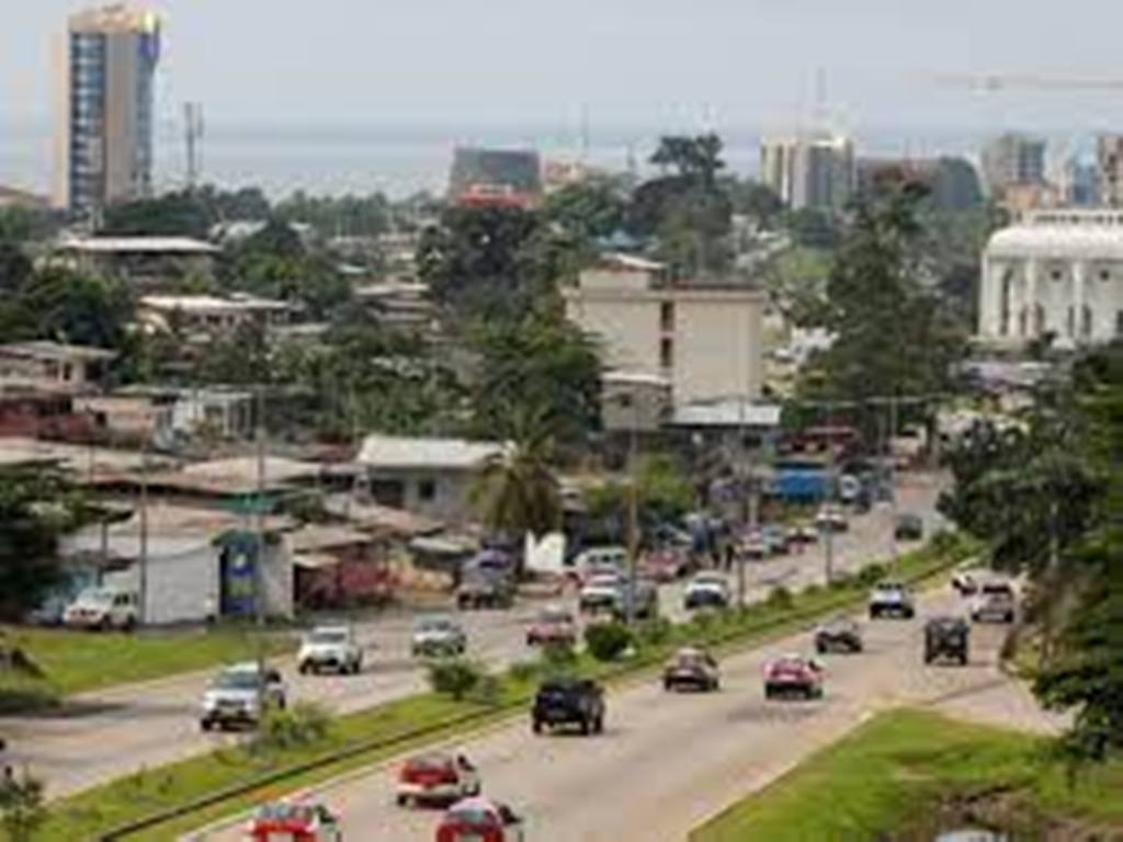 Gabon: des ministres accusés de détournement de fonds destinés à lutter contre le Covid-19