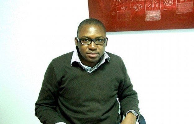 Confidence de Karim Wade à ses avocats: "Maitre, je mérite la prison pour avoir aidé Cheikh Diallo… "