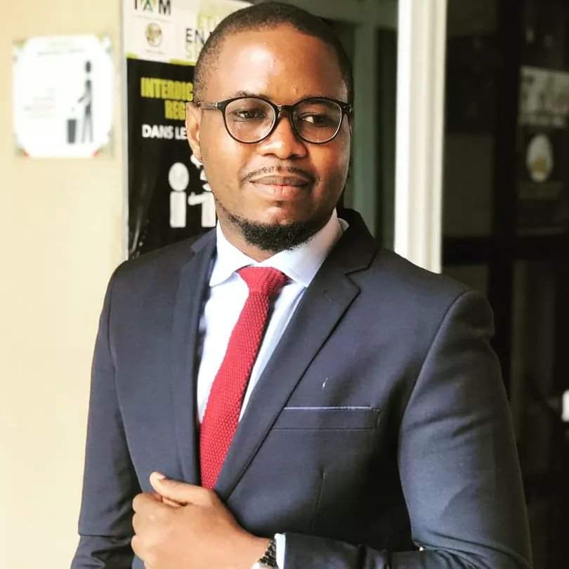 Projet d’aménagement de la Corniche Ouest de Dakar : quand l’Etat du Sénégal enfreint la loi (Pape Konaré Diaïté)