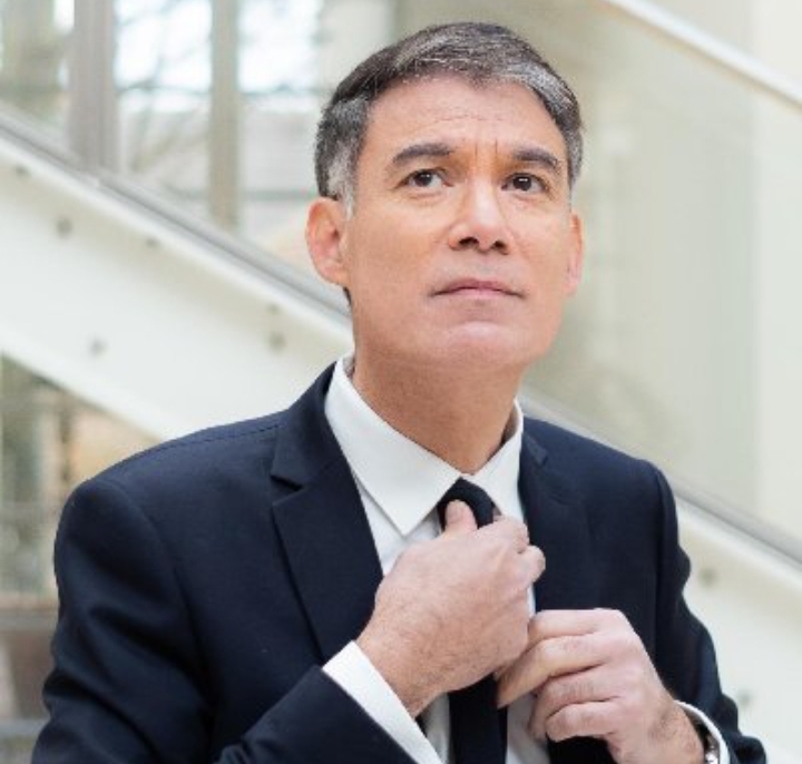 Emprisonnement des députés de l'opposition : un député français dénoncée "l'instrumentalisation" de la justice sénégalaise