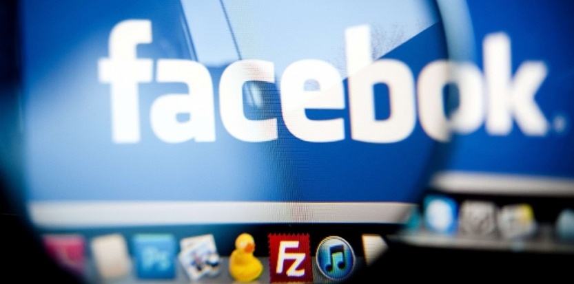 Facebook : 4 conseils pour protéger ses photos (et éviter d'être épinglé)
