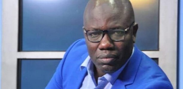 Procès de Ahmed Aidara : le Procureur requiert 6 mois de prison dont 1 mois ferme