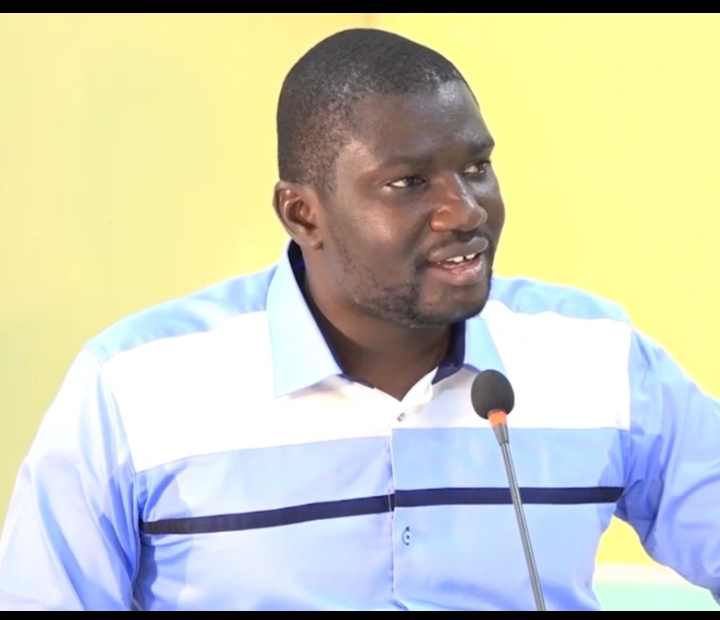 La coalition Yewwi Askan Wi, une couverture pour déstabiliser le pays (Par Mamadou Niang)