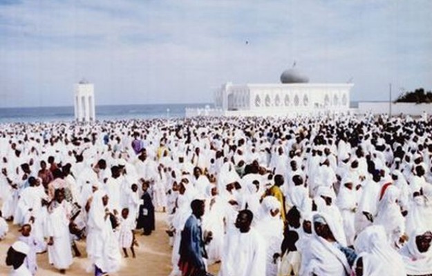 Appel de Limamoulaye : un comité de pilotage mis en place