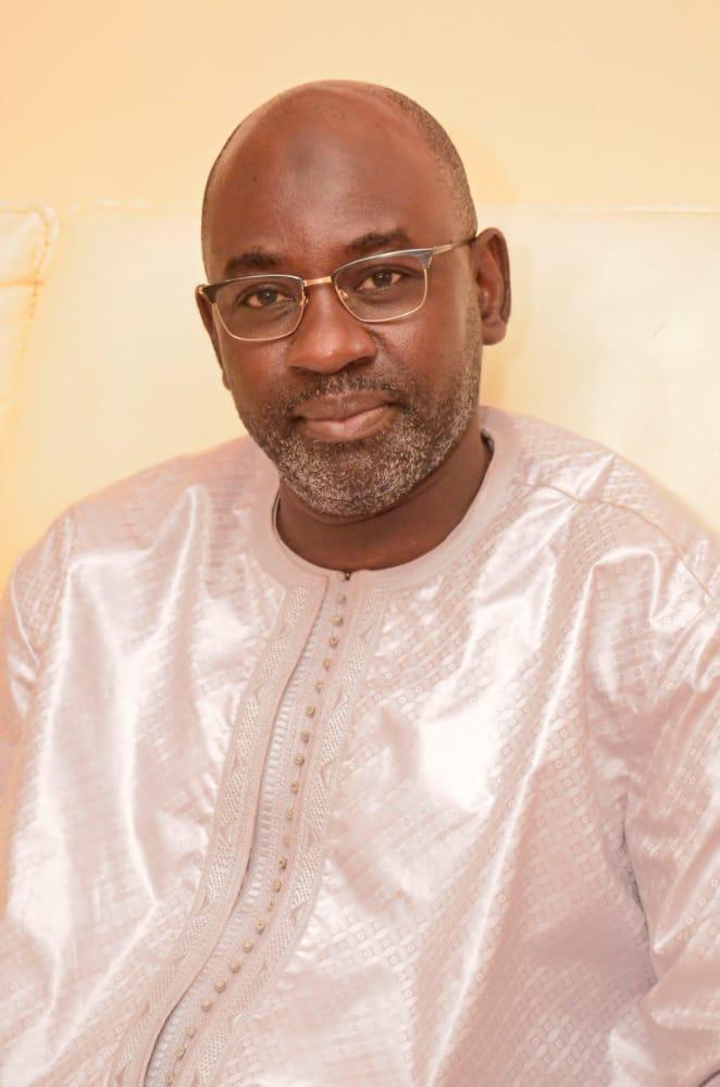 Amadou Bâ, l’apôtre de l’opportunisme politique (Par Moussa Taye)