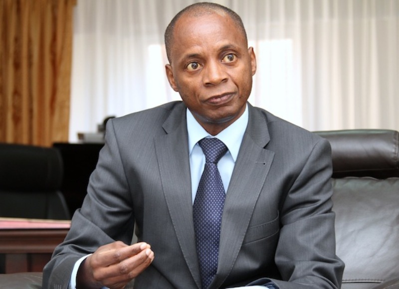 Communauté rural de Ogo : Abou LO leader incontestable, Farba Ngom accusé