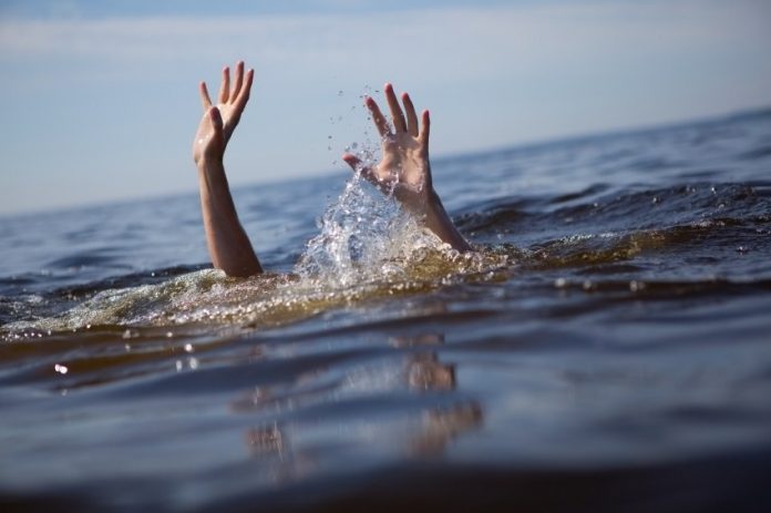 Lac Rose : 4 élèves décèdent par noyade