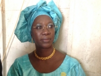 Pikine: 150 millions remis en financement à des femmes