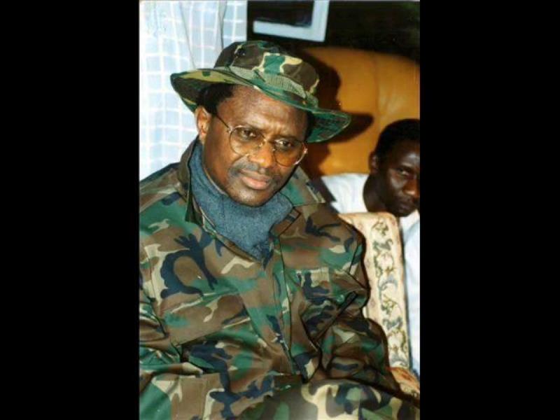 Le commissariat central assiégé par ses talibés, Kara entendu chez lui