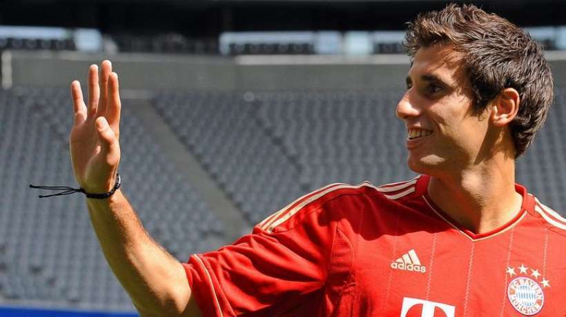 Le Barça prêt à jouer un mauvais coup à Guardiola ?