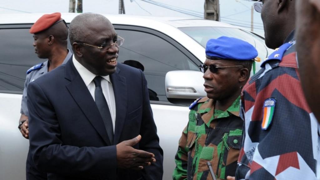 Côte d'Ivoire: vers un allègement de l'embargo sur les armes lourdes?