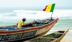 Migration : une pirogue remplie de Sénégalais accoste aux îles des Canaries