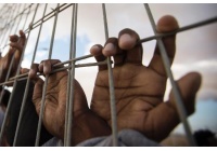 Neuf journalistes emprisonnés en Éthiopie