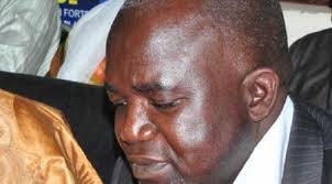 La traque s’accélère : les leaders du PDS dans le viseur