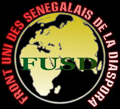 Accords de pêche entre l’UE et le Sénégal : le FUSD dans tous ses états