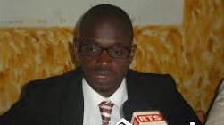 La Convention des jeunes reporters du Sénégal (CJRS) fête la journée mondiale de la presse