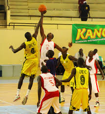 Basket- Finale  Coupe Saint-Michel : Le DUC réalisera-t-il la passe de trois ?