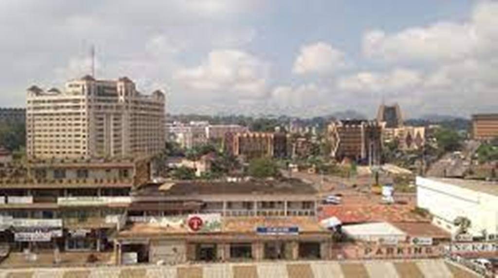 Cameroun: bilan de la deuxième session parlementaire de l'année