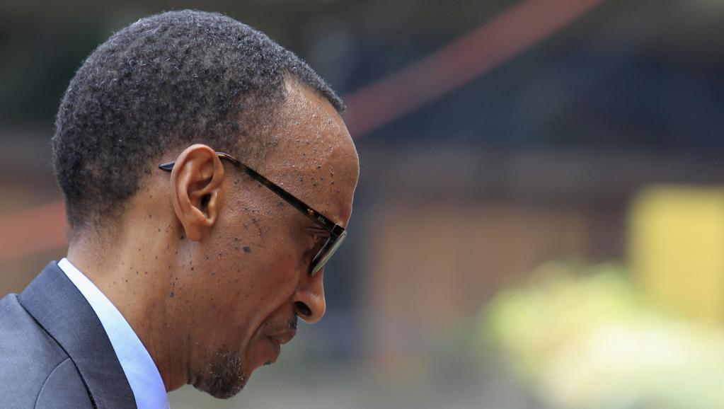 Selon le Globe and Mail, le gouvernement de Paul Kagame est l'instigateur d'assassinats et de tentatives d'assassinats