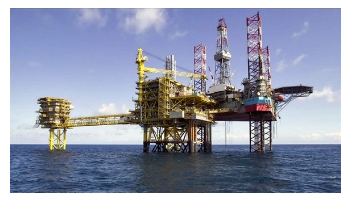 Sénégal : Le gaz et le pétrole pourraient générer 888 milliards FCFA de recettes publiques d'ici 2025