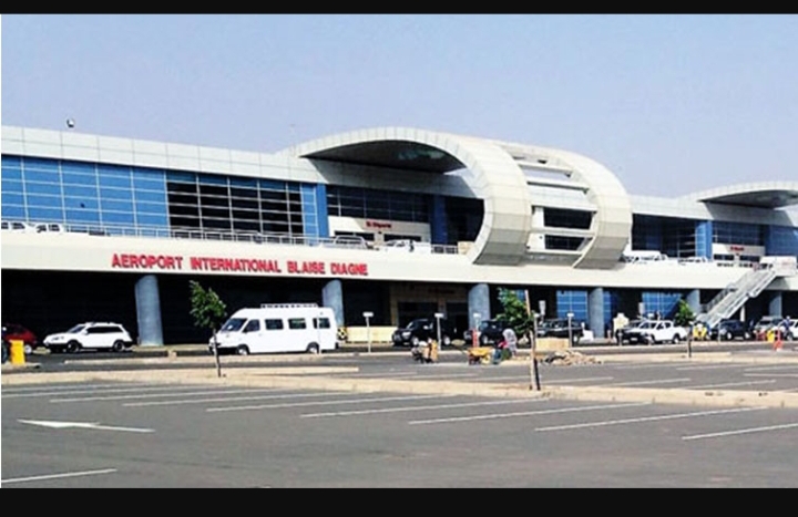 Perturbation en vue dans le secteur de l’aviation civile et des transports aériens au Sénégal