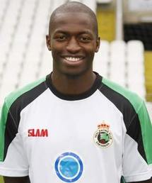 Levante :  Pape Kouly Diop victime de  cris racistes contre l’Atlético Madrid