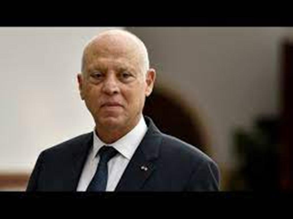 En Tunisie, le président Kaïs Saïed amende son projet de nouvelle Constitution