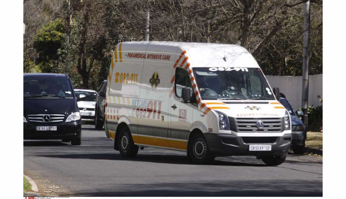 Afrique du Sud: quatre morts lors d'une fusillade dans un bar dans l'Est du pays (police)