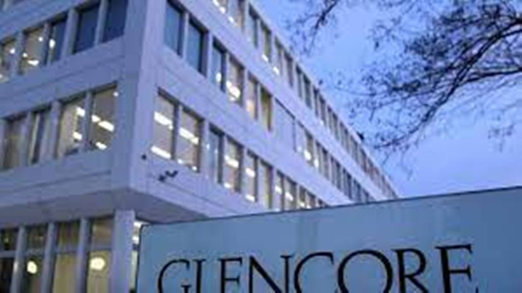 Glencore au Cameroun: vers l’ouverture d’une enquête de la commission anticorruption?