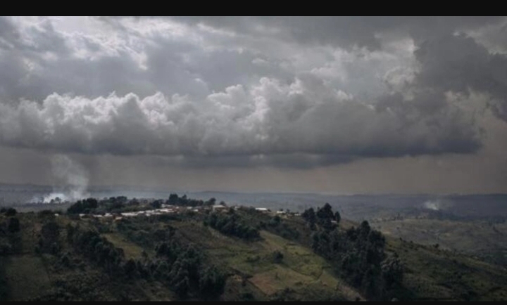 RDC: une centaine de personnes kidnappées en Ituri