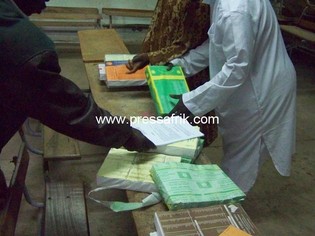 Locales 2014-Dakar-plateau : BBY et Bes Du Niakk ne seront pas de la partie