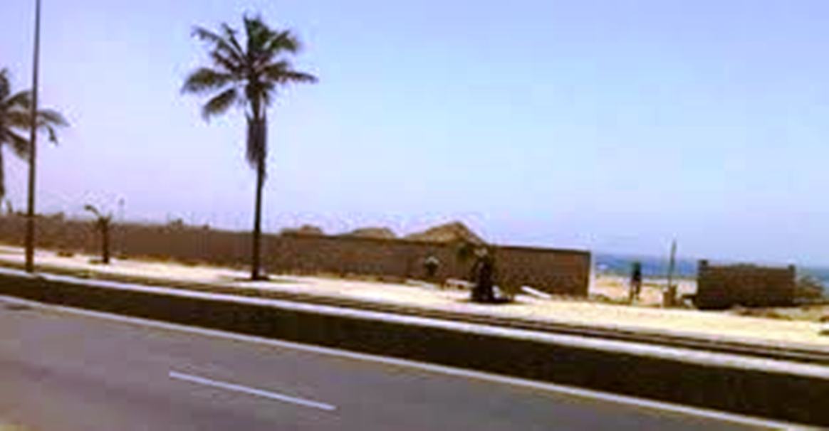 Micmacs fonciers sur la Corniche Ouest: Atépa, Aïdara Sylla et d'anciens dignitaires dans le collimateur