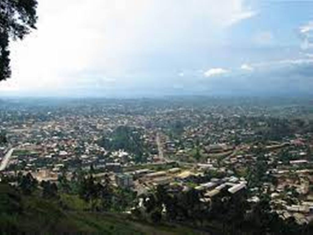 Cameroun: la crise sécuritaire dans le Nord-Ouest complique la vie administrative