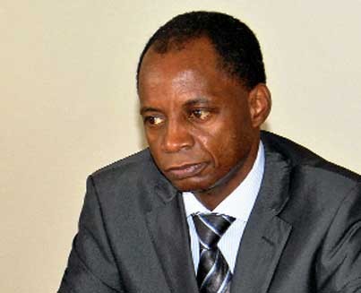 Affaire enlèvement et séquestration du mandataire d’Ogo : Que prévoit la loi ? 