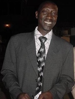 Détention et usage d’héroine-15 jours fermes de prison: Lappa s’en sort bien grâce à Me Souleymane Ndéné Ndiaye et son honnêteté.