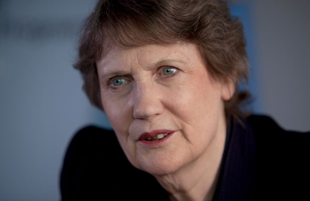 Le leadership politique des femmes pour la santé dans un monde fragile, au menu d'un forum organisé par PMNCH